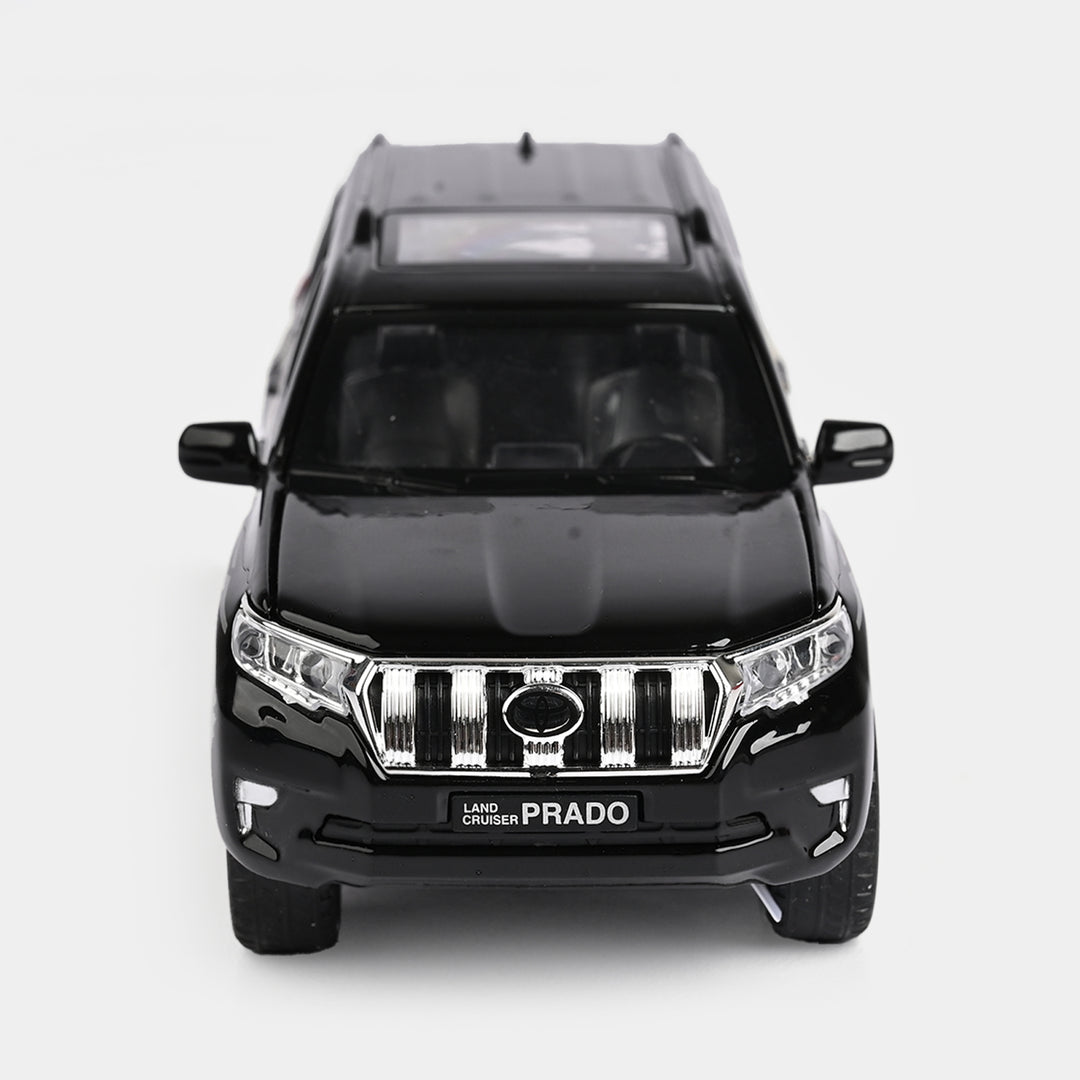 1:32 Scale Die Cast Model Car for Kids