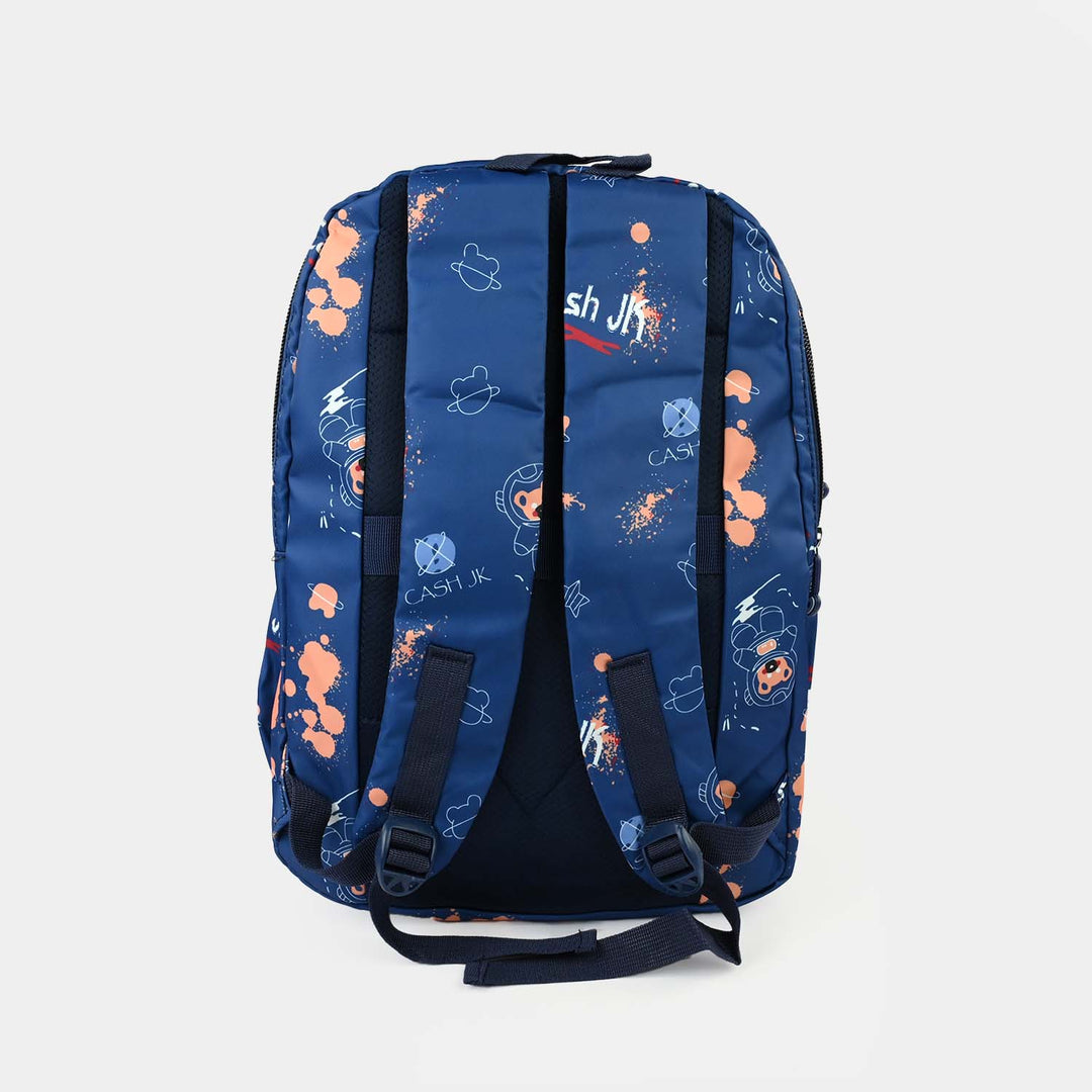 18" School Backpack for Kids | Grade 5-8