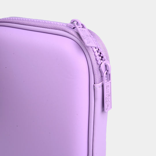 Smiggle Pencil Pouch For Kids