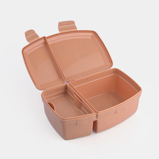 School Lunch Box For Kids