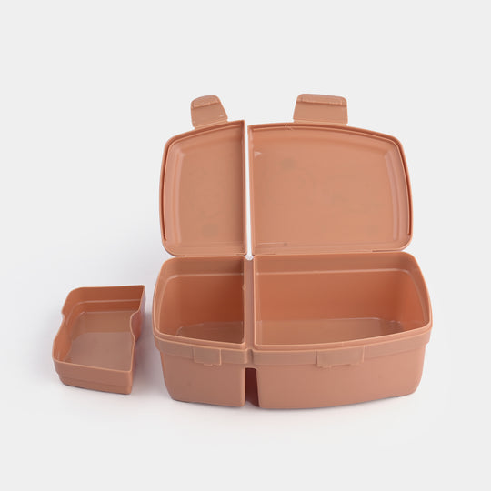 School Lunch Box For Kids
