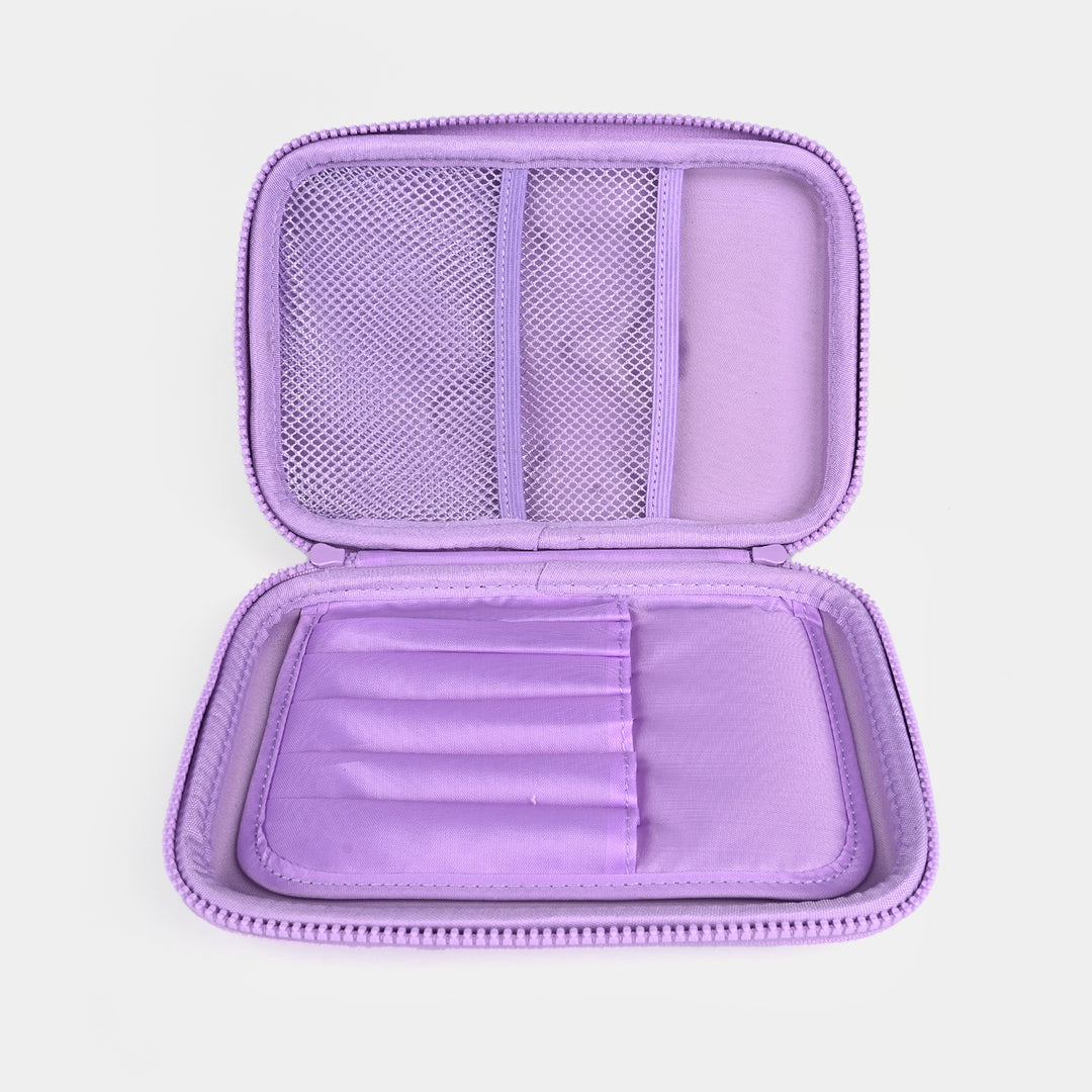 Smiggle Pencil Pouch For Kids