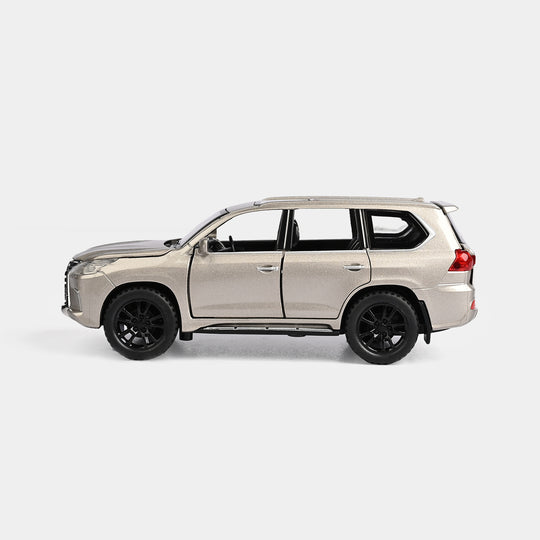 1:32 Scale Die Cast Model Car for Kids