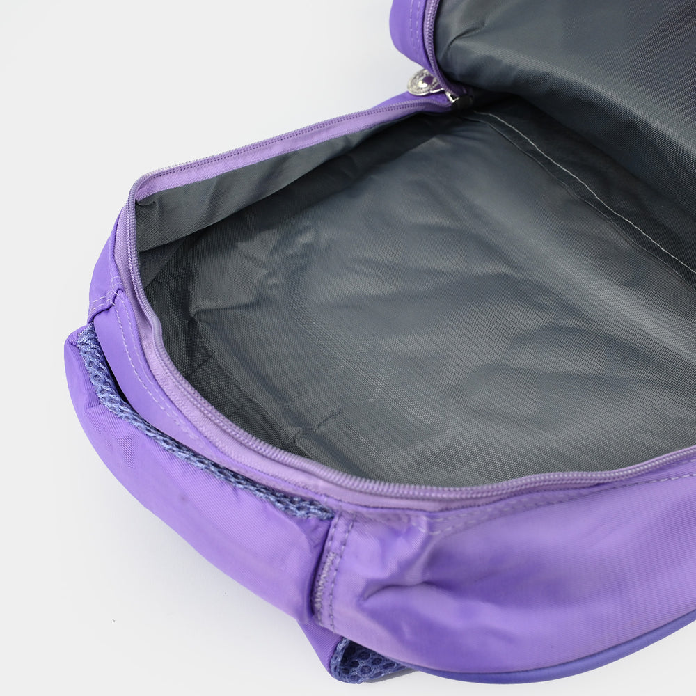 16" School Backpack for Kids | Grade 2-5