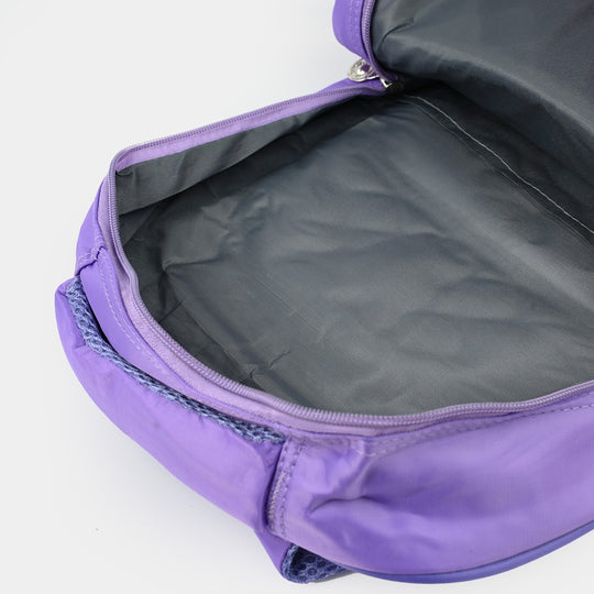 16" School Backpack for Kids | Grade 2-5