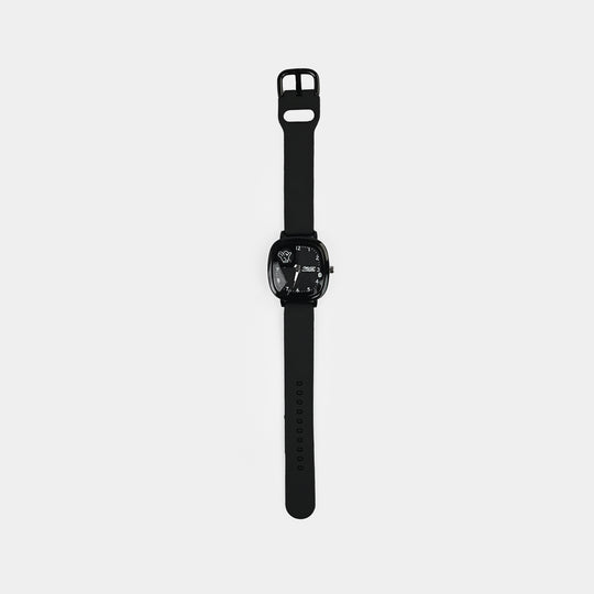 Kids Analog Wrist Watch