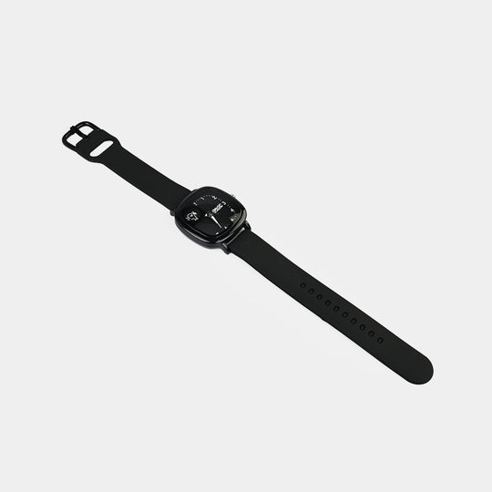 Kids Analog Wrist Watch