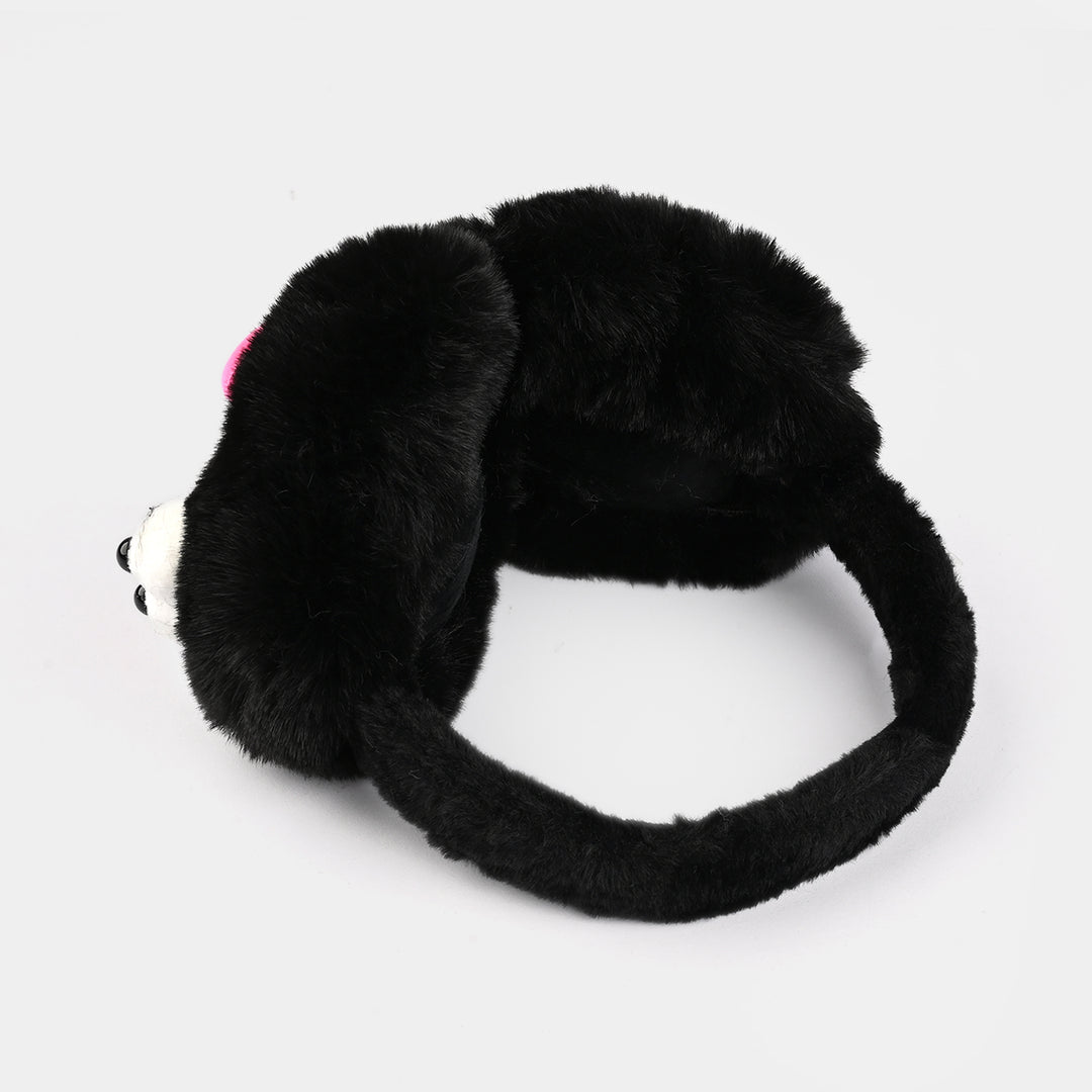 Stylish & Protective  Earmuff For Kids
