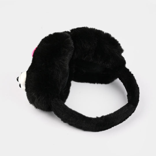 Stylish & Protective  Earmuff For Kids