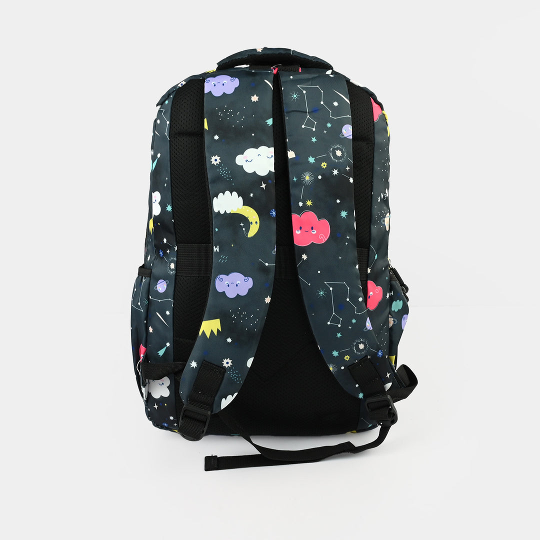 18" School Backpack for Kids | Grade 5-8