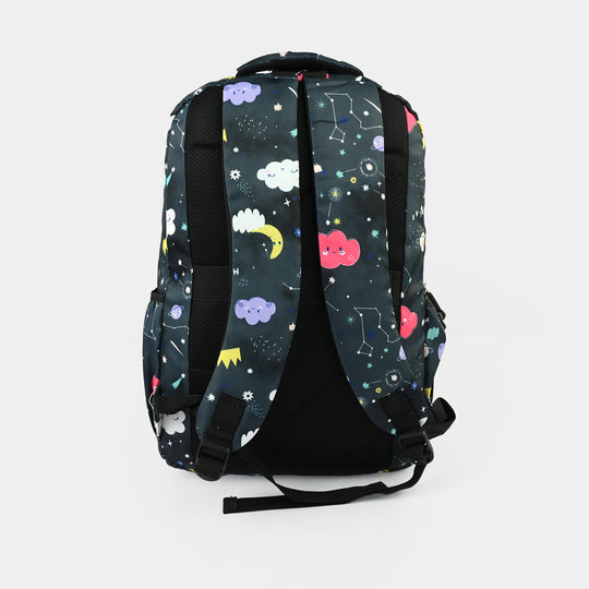 18" School Backpack for Kids | Grade 5-8