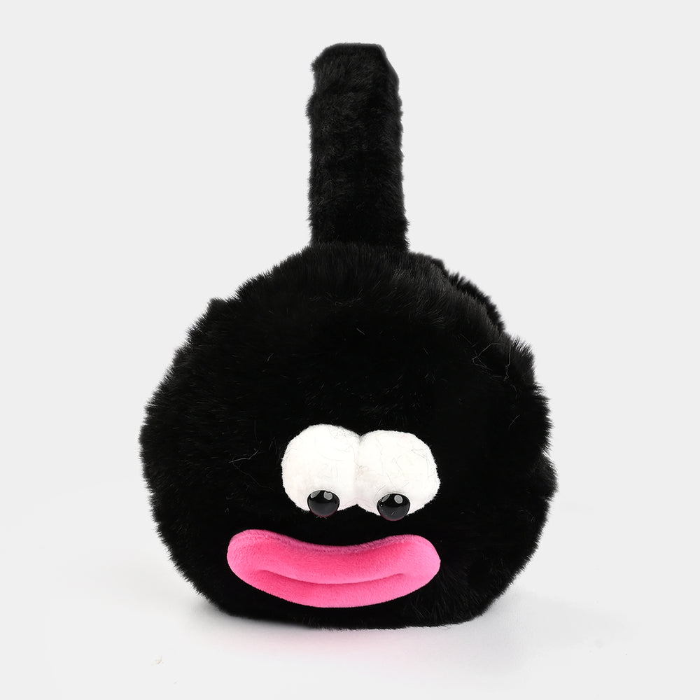 Stylish & Protective  Earmuff For Kids