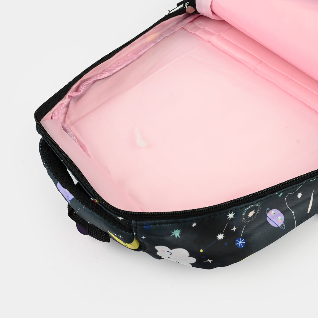 18" School Backpack for Kids | Grade 5-8