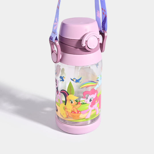 Character Water Bottle for Kids | 500Ml