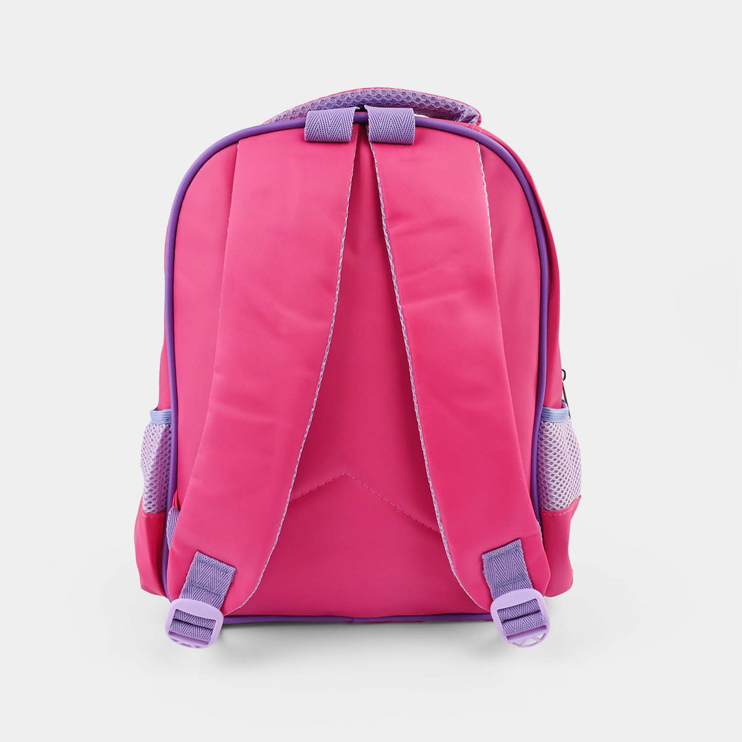 13" School Backpack for Kids | Grade KG