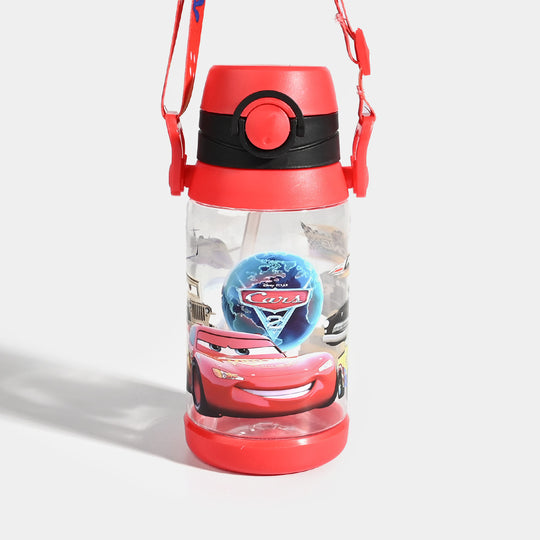 Character Water Bottle for Kids | 500Ml