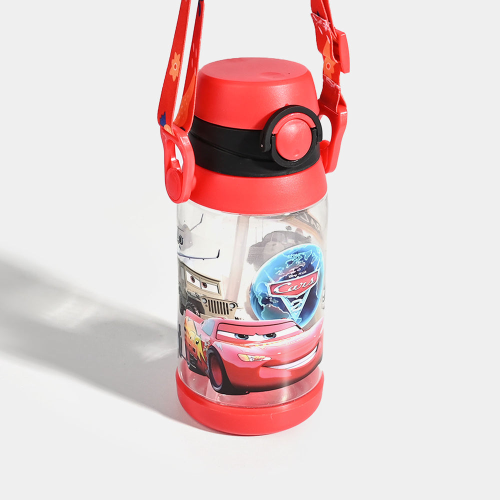 Character Water Bottle for Kids | 500Ml