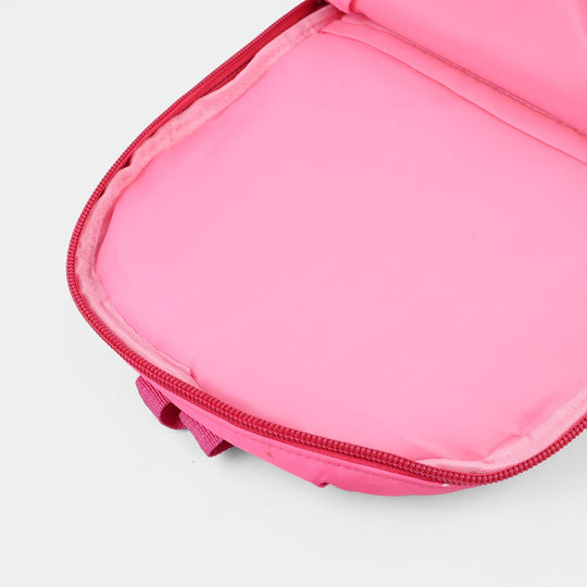 18" School Backpack for Kids | Grade 5-8