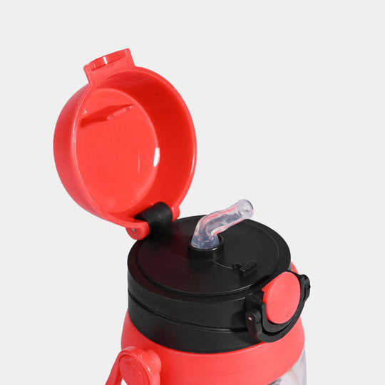 Character Water Bottle for Kids | 500Ml