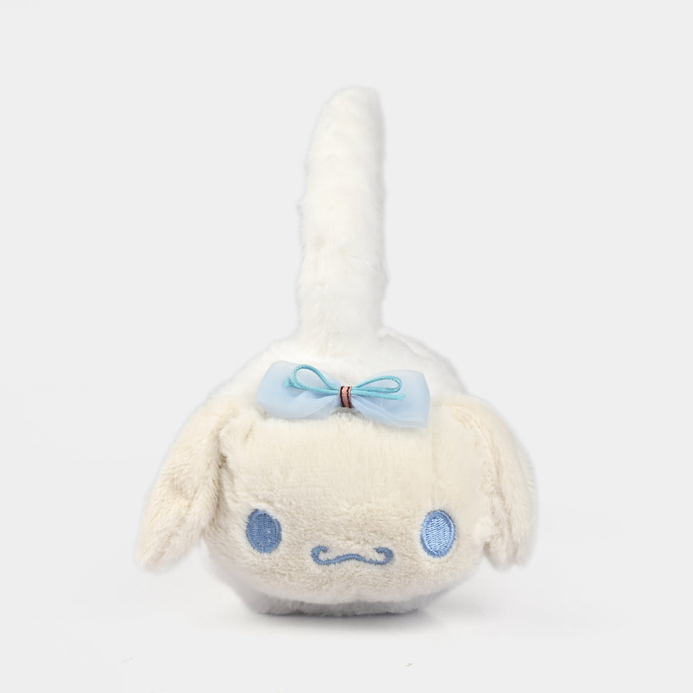 Stylish & Protective  Earmuff For Kids