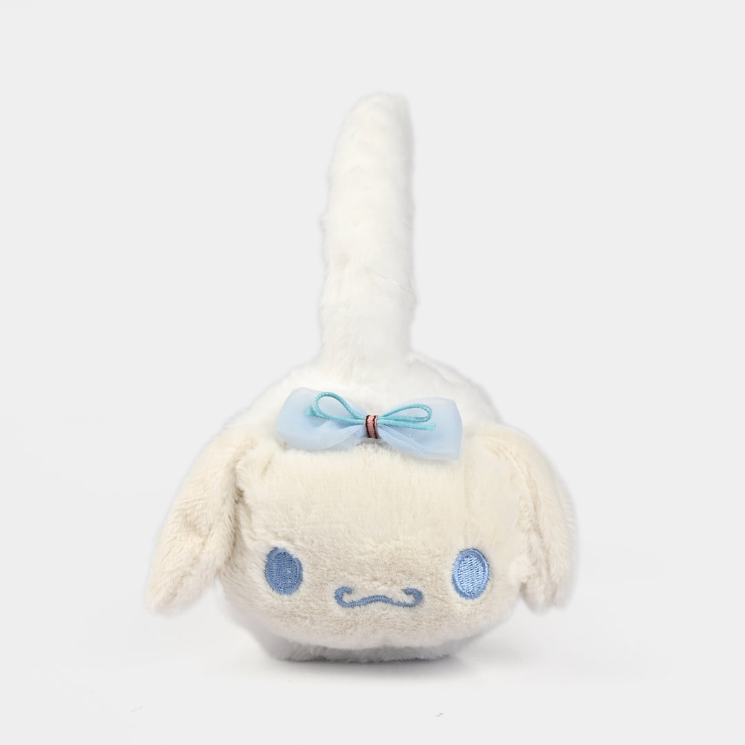 Stylish & Protective  Earmuff For Kids