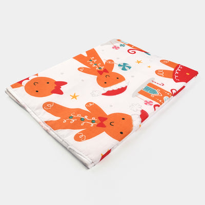 Baby Changing Sheet | 49x75cm