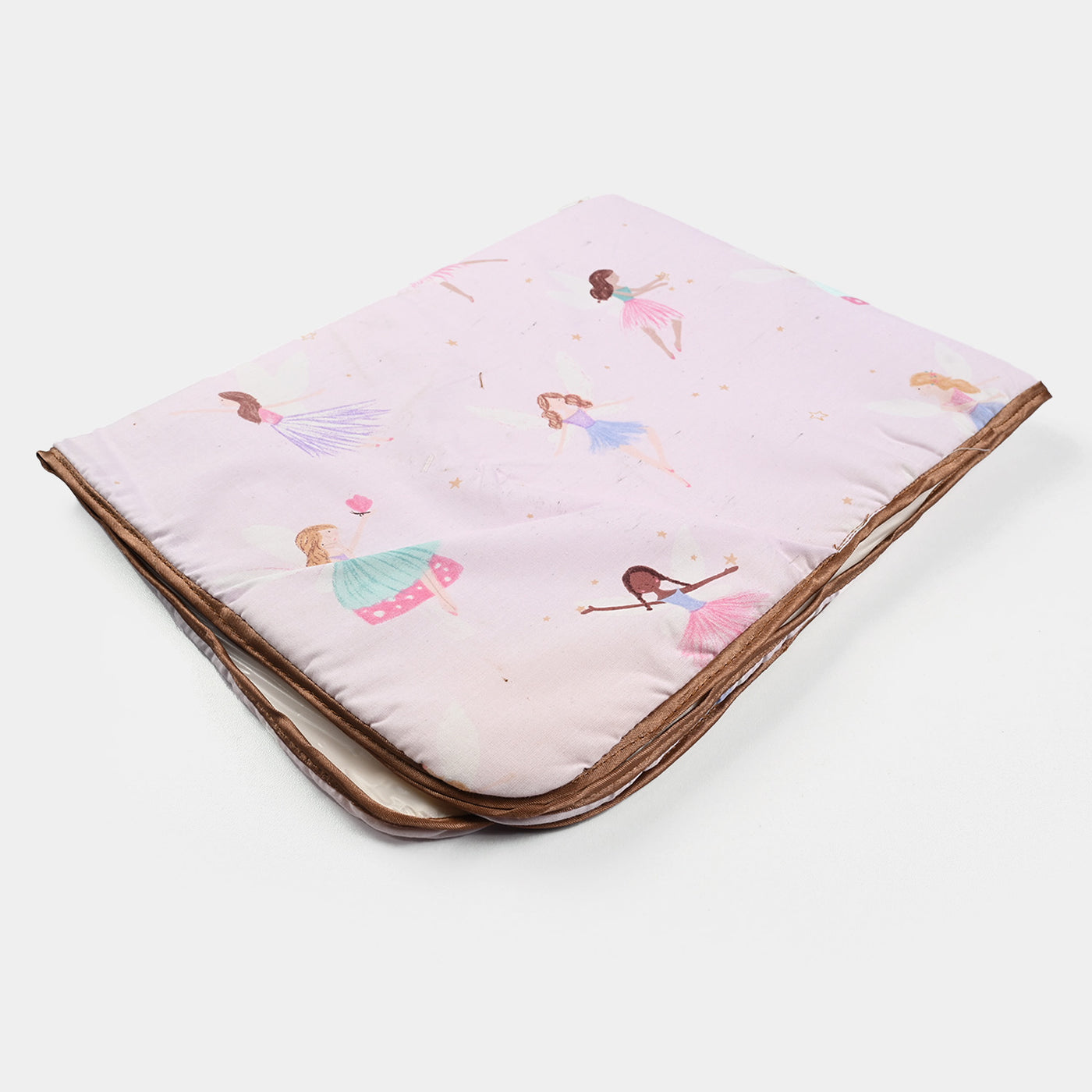 Baby Changing Sheet | 55x70cm