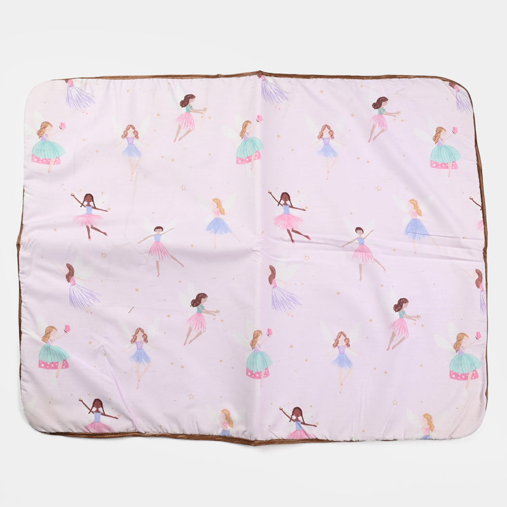 Baby Changing Sheet | 55x70cm