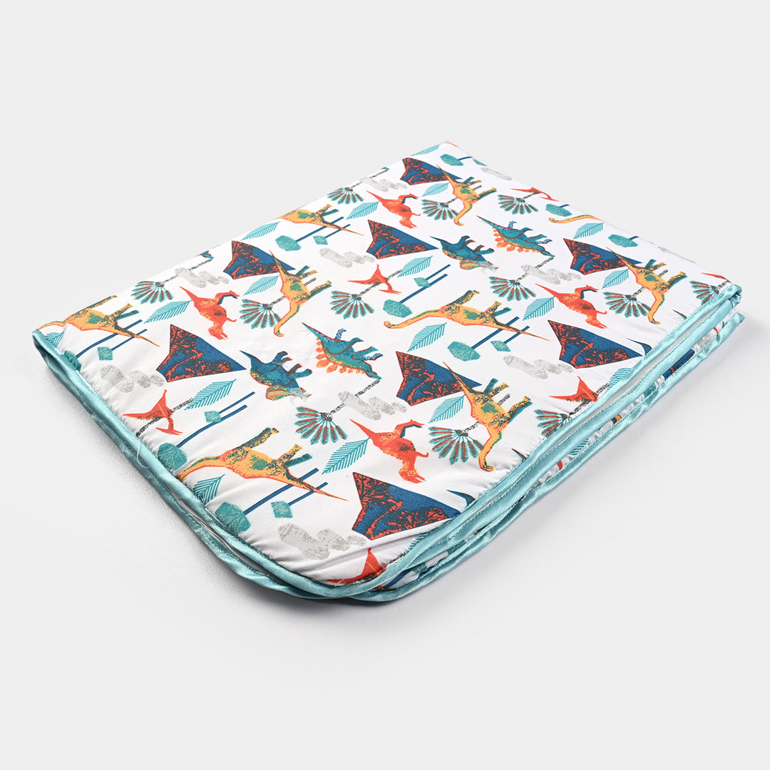 Baby Changing Sheet | 55x70cm