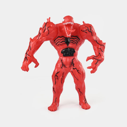 Character Action Figure Toy for Kids