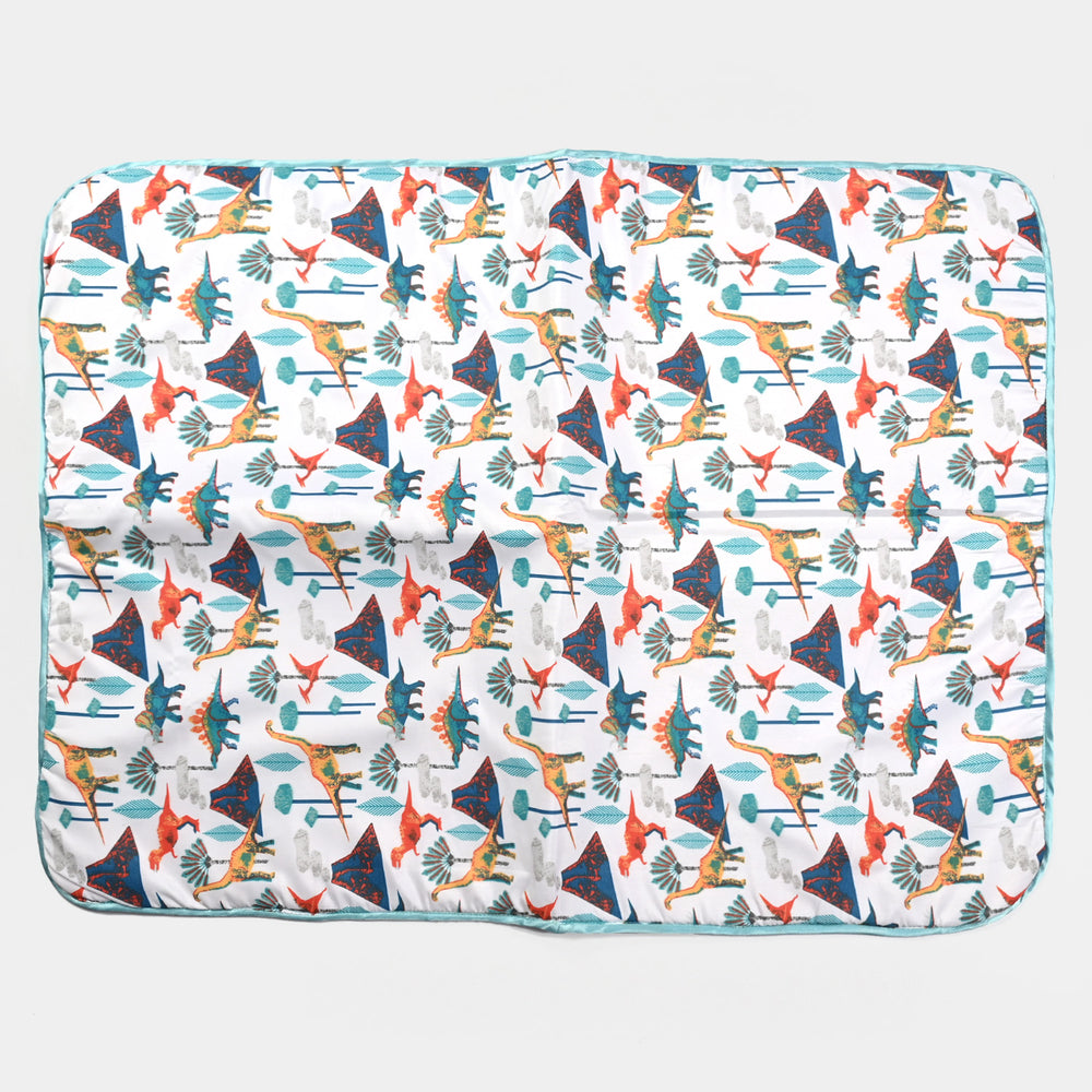 Baby Changing Sheet | 55x70cm