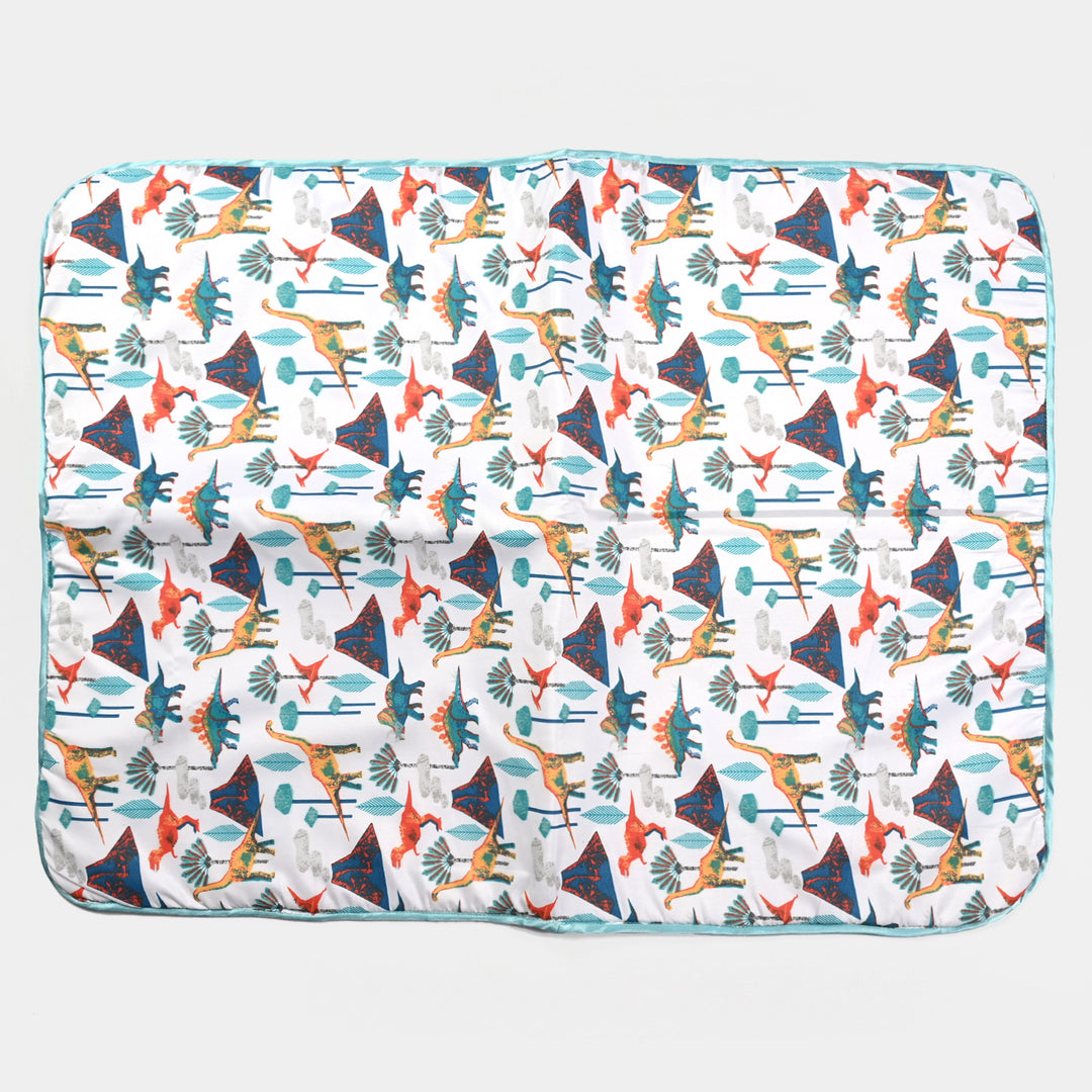 Baby Changing Sheet | 55x70cm