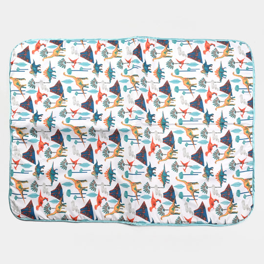 Baby Changing Sheet | 55x70cm