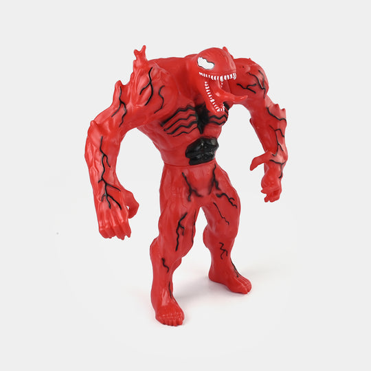 Character Action Figure Toy for Kids