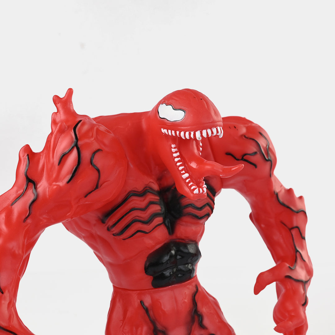 Character Action Figure Toy for Kids