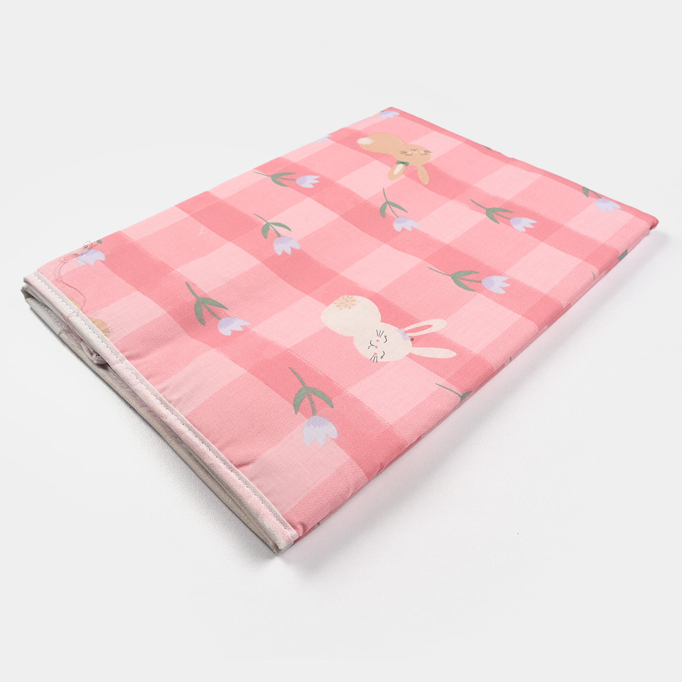 Baby Changing Sheet | 49x75cm