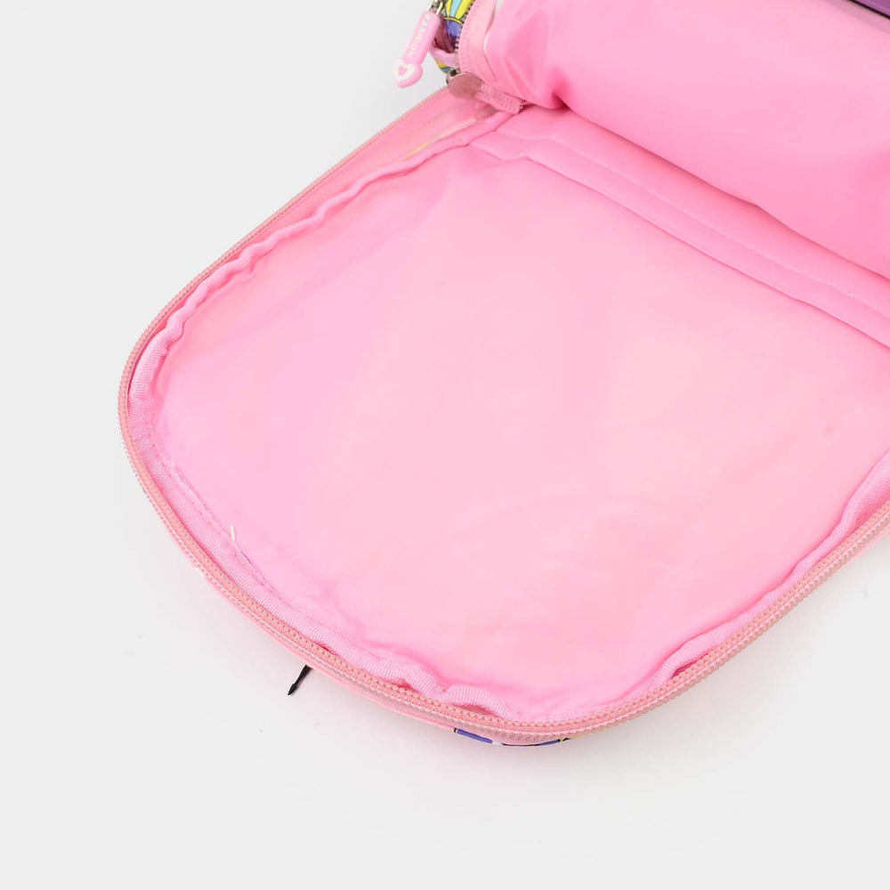 18" School Backpack for Kids | Grade 5-8