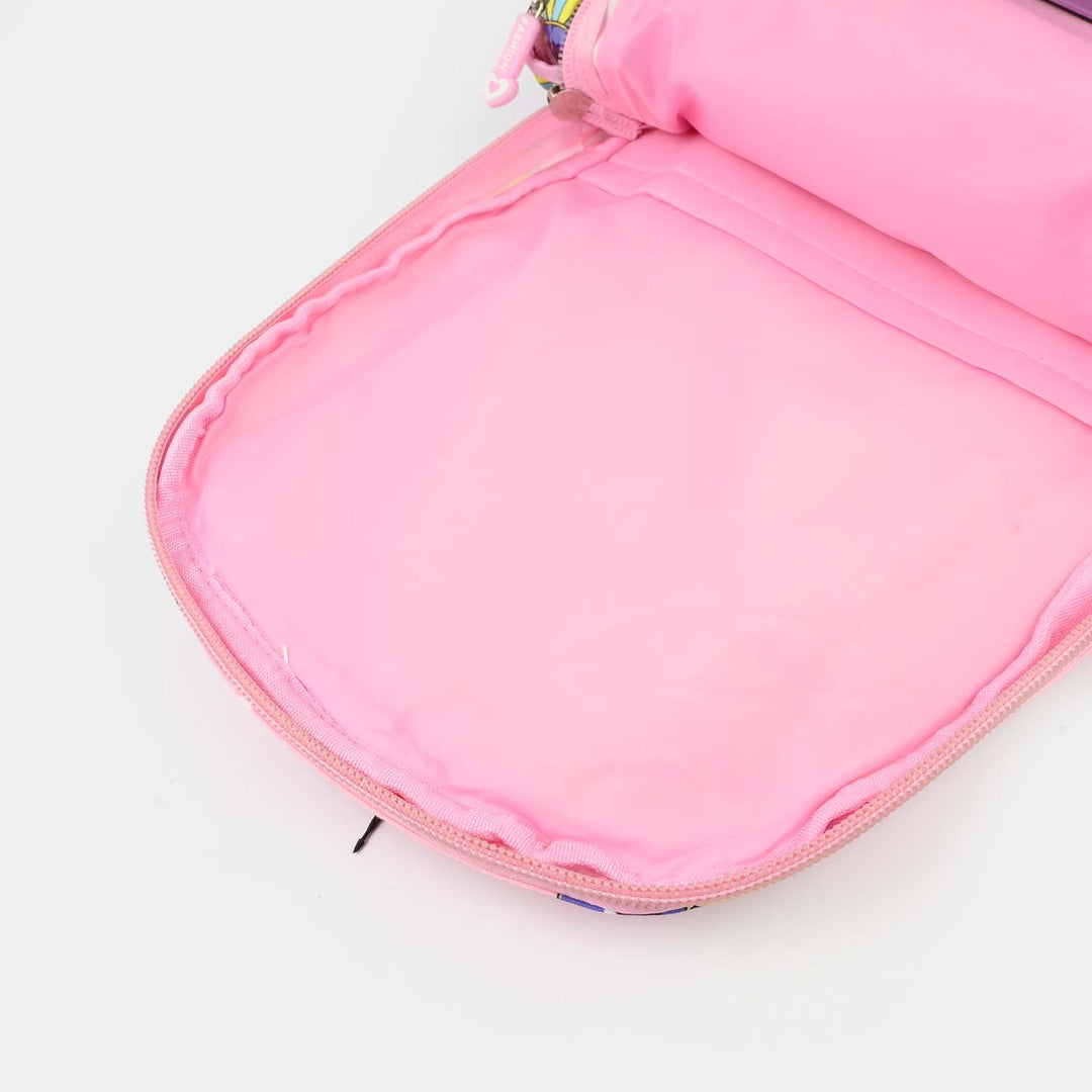 18" School Backpack for Kids | Grade 5-8