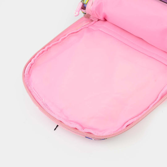 18" School Backpack for Kids | Grade 5-8