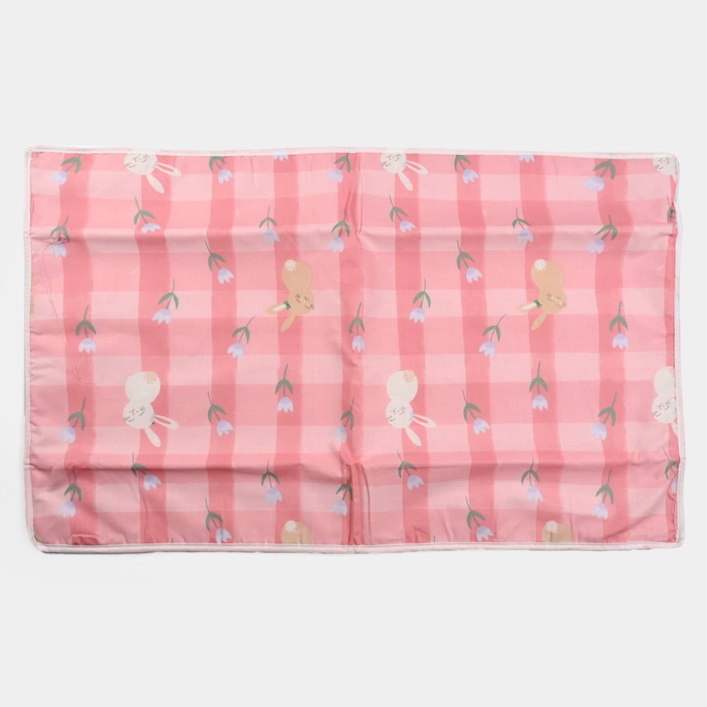 Baby Changing Sheet | 49x75cm