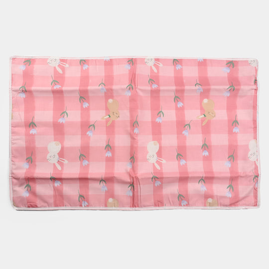 Baby Changing Sheet | 49x75cm