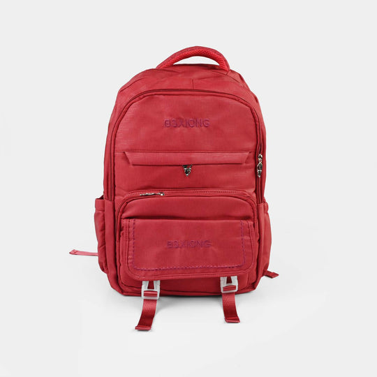 19" School Backpack for Kids | Grade 5-8