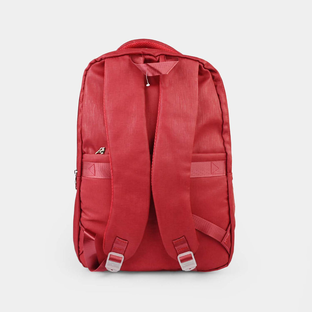 19" School Backpack for Kids | Grade 5-8