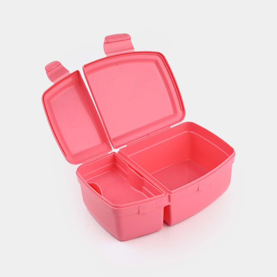 School Lunch Box For Kids