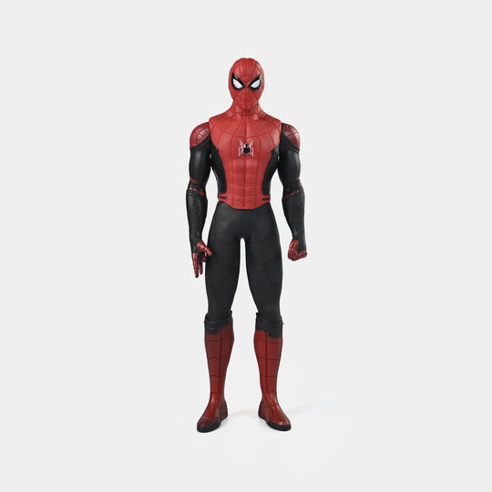 Superhero Action Figure Toy For Kids | 9"