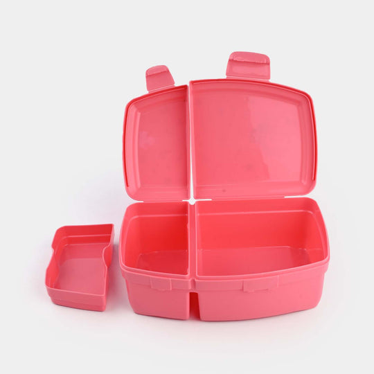 School Lunch Box For Kids
