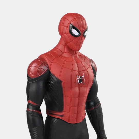 Superhero Action Figure Toy For Kids | 9"