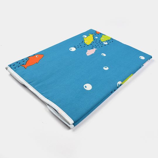 Baby Changing Sheet | 49x75cm