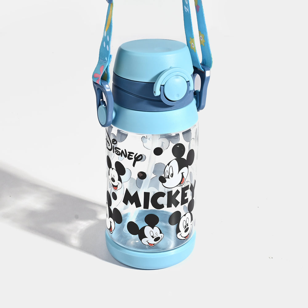 Character Water Bottle for Kids | 500Ml