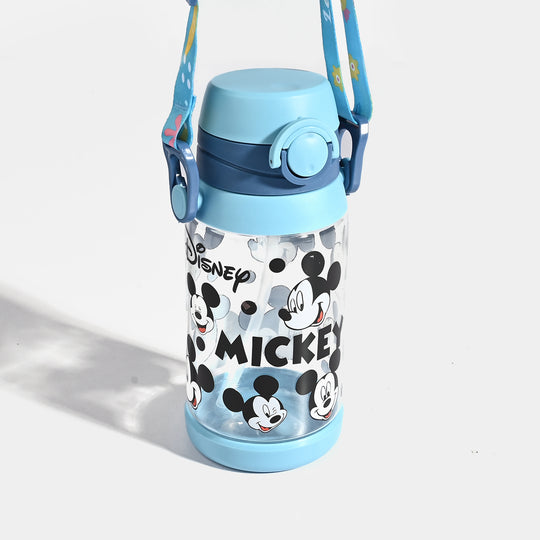 Character Water Bottle for Kids | 500Ml